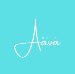 Butik Aava