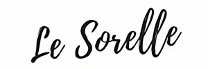 Le Sorelle