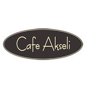 Cafe Akseli