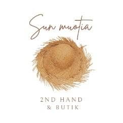 Sun muotia 2nd hand & Butik