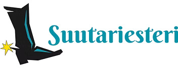 Suutariesteri