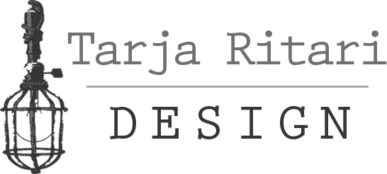 Tarja Ritari Design